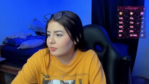 Cat online show from 01/15/25, 07:37