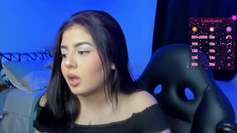 Cat online show from 02/27/25, 07:12