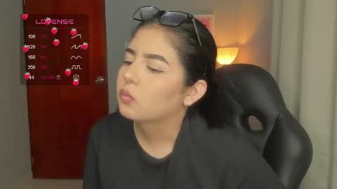 Cat online show from 02/10/26, 04:05