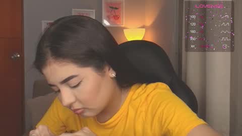 Cat online show from 02/27/26, 03:28