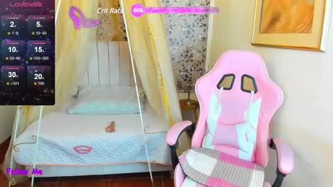 agatha online show from 01/21/25, 12:25