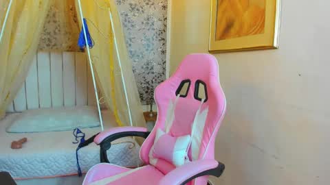 agatha online show from 02/06/25, 03:59