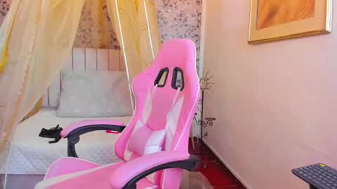 agatha online show from 02/20/25, 10:37