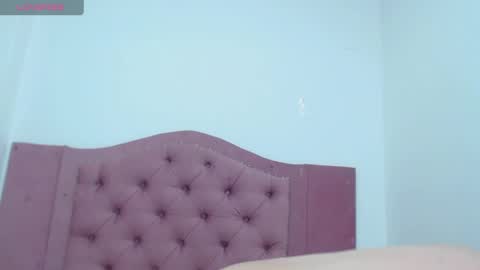 agatha_soul online show from 11/21/25, 11:31