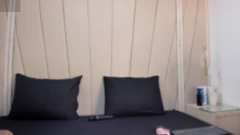 Snapshot of agatha_steel20 chatting on 06/13/26, 07:23 Agatha Steel online show from 06/13/26, 07:23