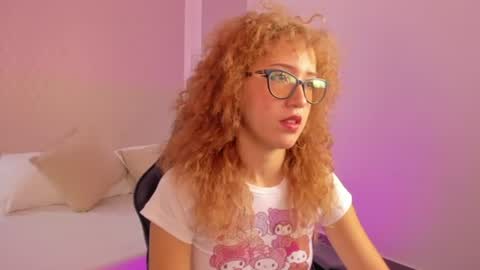 Snapshot of agatha_swam chatting on 06/27/26, 12:44 A G A T H A online show from 06/27/26, 12:44