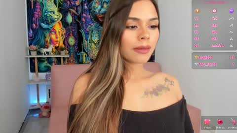 Snapshot of agatha_v__ chatting on 03/29/26, 06:52 agatha_v__ online show from 03/29/26, 06:52