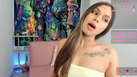 Snapshot of agatha_v__ chatting on 04/06/26, 04:46 agatha_v__ online show from 04/06/26, 04:46