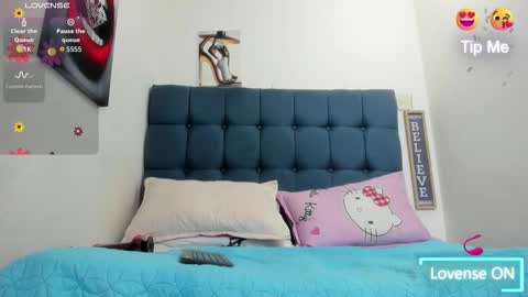 Agata online show from 12/21/25, 03:46