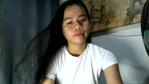 Snapshot of agathaa69 chatting on 07/03/26, 03:13 steffy online show from 07/03/26, 03:13