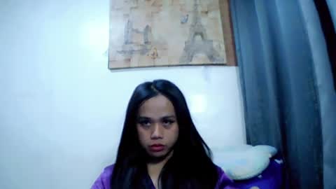 Snapshot of agathaa69 chatting on 08/05/26, 11:13 steffy online show from 08/05/26, 11:13