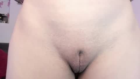 Snapshot of agathaa_ks_ chatting on 02/03/26, 12:31 Camila 2 online show from 02/03/26, 12:31