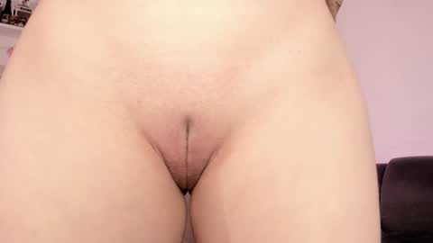 Snapshot of agathaa_ks_ chatting on 03/18/26, 12:36 Camila 2 online show from 03/18/26, 12:36