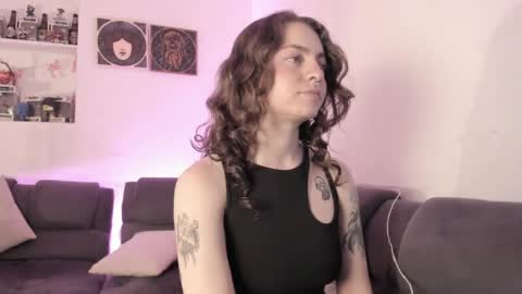 Snapshot of agathaa_ks_ chatting on 04/03/26, 12:08 Camila 2 online show from 04/03/26, 12:08