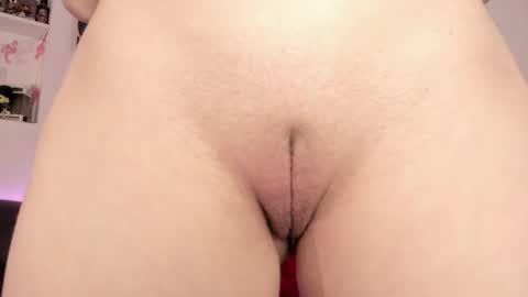 Snapshot of agathaa_ks_ chatting on 04/08/26, 12:10 Camila 2 online show from 04/08/26, 12:10