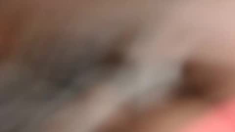      online show from 10/26/25, 10:47