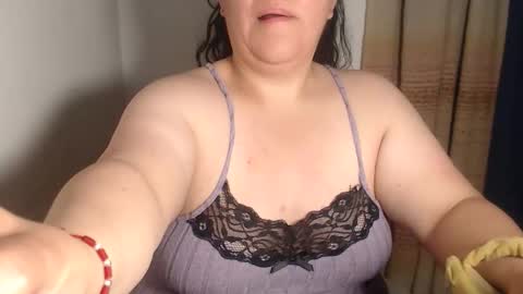      online show from 12/17/25, 10:43