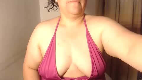 Snapshot of agathaaaa chatting on 03/20/26, 11:15 online show from 03/20/26, 11:15