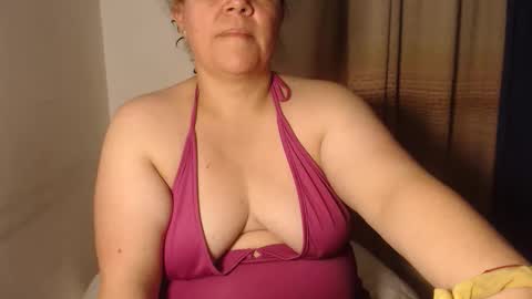 Snapshot of agathaaaa chatting on 03/20/26, 11:20 online show from 03/20/26, 11:20