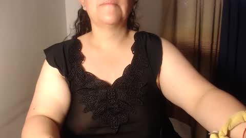 Snapshot of agathaaaa chatting on 03/26/26, 11:05 online show from 03/26/26, 11:05