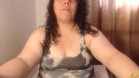      online show from 05/02/26, 06:57