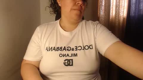      online show from 05/16/26, 02:38
