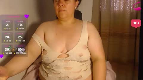      online show from 05/21/26, 11:28