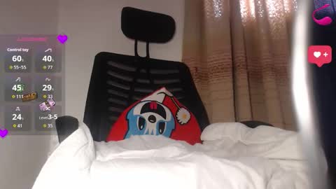      online show from 05/22/26, 01:39