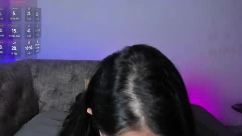 Snapshot of agathabel chatting on 05/17/26, 12:23 agatha bel online show from 05/17/26, 12:23