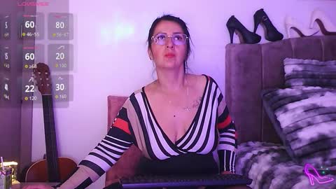 Snapshot of agathabrunner chatting on 03/26/26, 02:28 Agathabrunner online show from 03/26/26, 02:28