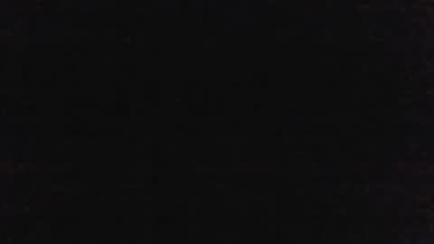 agathacaliente online show from 04/12/26, 10:04