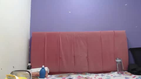 agathacorlincm101 online show from 09/27/25, 07:08