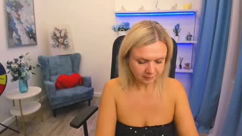 Agatha online show from 04/16/26, 07:36