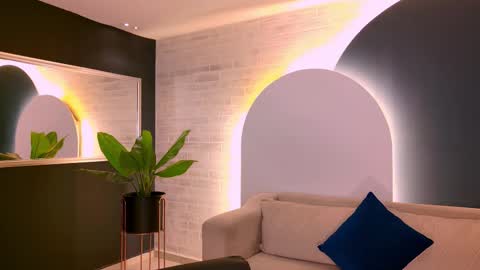 Agatha online show from 11/12/25, 07:35