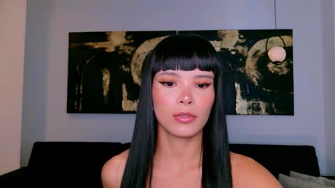 Agatha online show from 11/20/25, 06:51