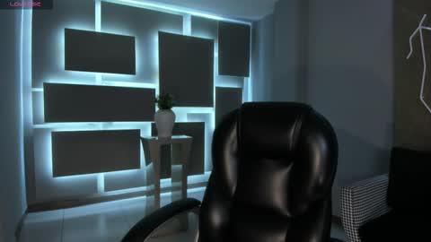 Agatha online show from 01/14/26, 07:19