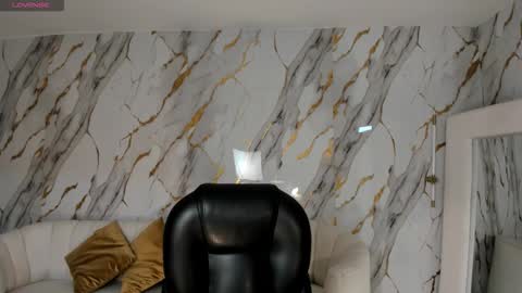 Agatha online show from 02/08/26, 06:11