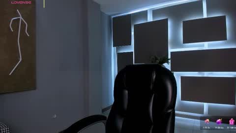 Agatha online show from 03/08/26, 11:41