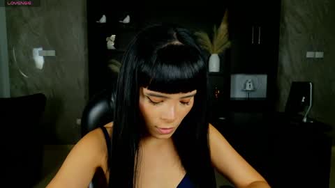 Snapshot of agathakondo chatting on 03/20/26, 09:08 Agatha online show from 03/20/26, 09:08