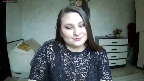 Snapshot of agathamyers chatting on 05/01/26, 09:58 agathamyers online show from 05/01/26, 09:58