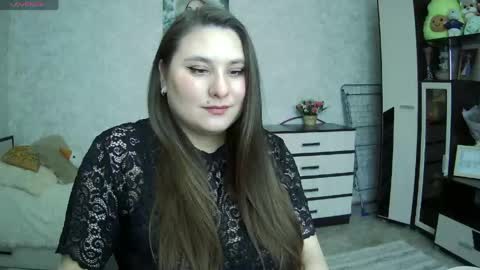 Snapshot of agathamyers chatting on 05/03/26, 02:01 agathamyers online show from 05/03/26, 02:01