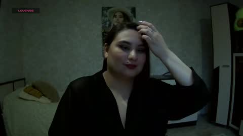Snapshot of agathamyers chatting on 05/11/26, 04:04 agathamyers online show from 05/11/26, 04:04