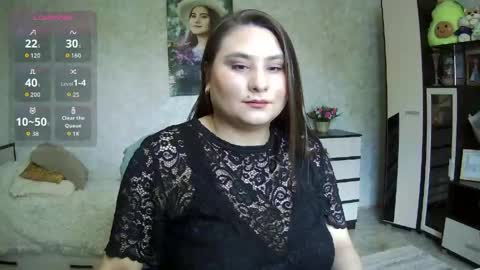 Snapshot of agathamyers chatting on 05/26/26, 07:59 agathamyers online show from 05/26/26, 07:59