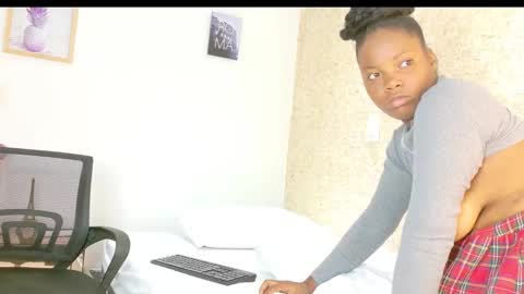 Agathaa online show from 09/20/25, 09:16