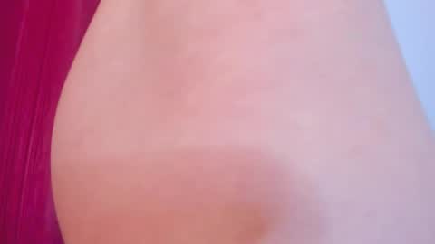 Agatha online show from 04/05/26, 02:31