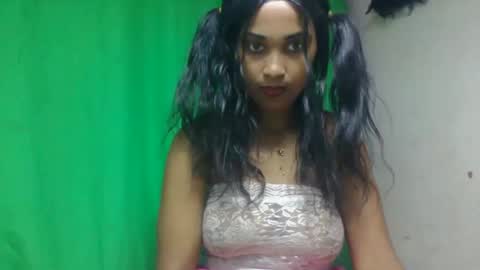 agathie online show from 01/16/26, 06:50