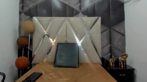 Snapshot of agatta_adams chatting on 03/22/26, 01:58 agatta_adams online show from 03/22/26, 01:58