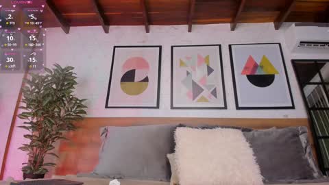    online show from 01/04/25, 12:27