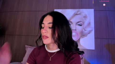    online show from 03/14/26, 11:32