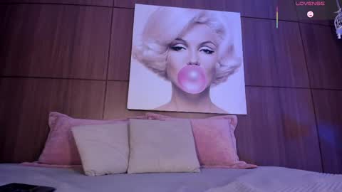    online show from 04/13/26, 11:32